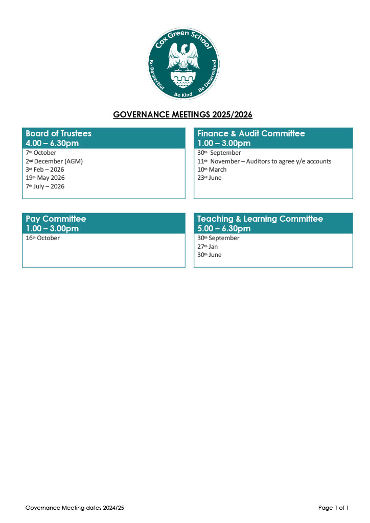 1773656212417 12af46eb 23d6 475b a714 b413dcf722ff 1