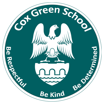CGS Logo