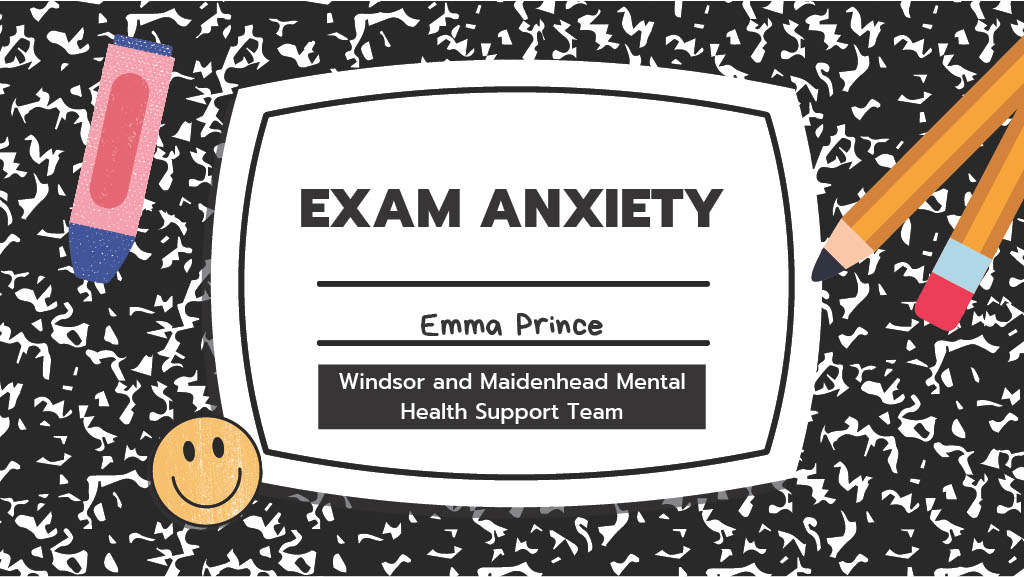 Copy_of_Exam_Anxiety_Parents1024_1.jpg