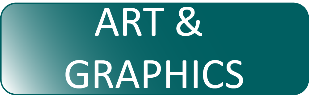 ART AND GRAPHICS