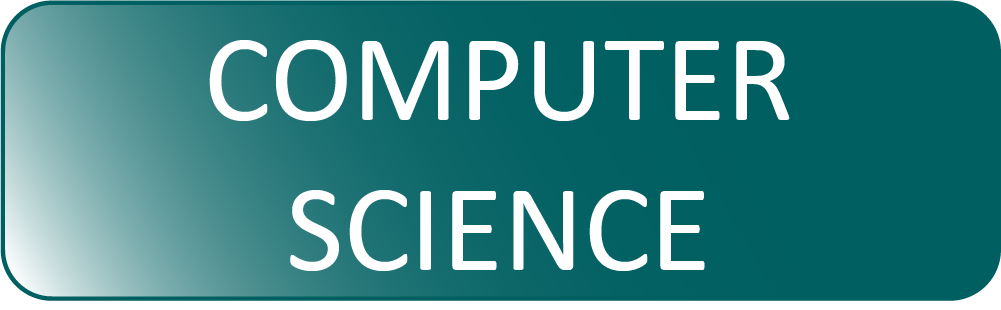 COMPUTER SCIENCE