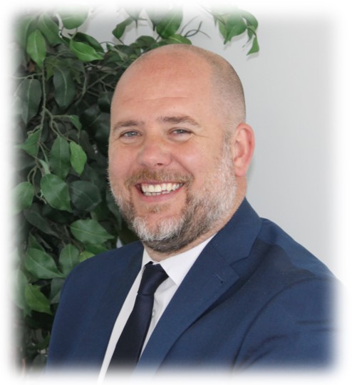 Headteacher_welcome.jpg