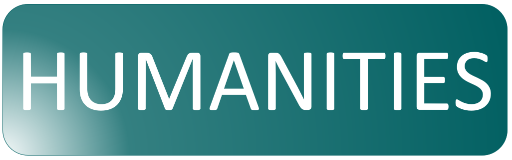 Humanities_logo.png