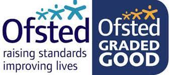 Ofsted Good