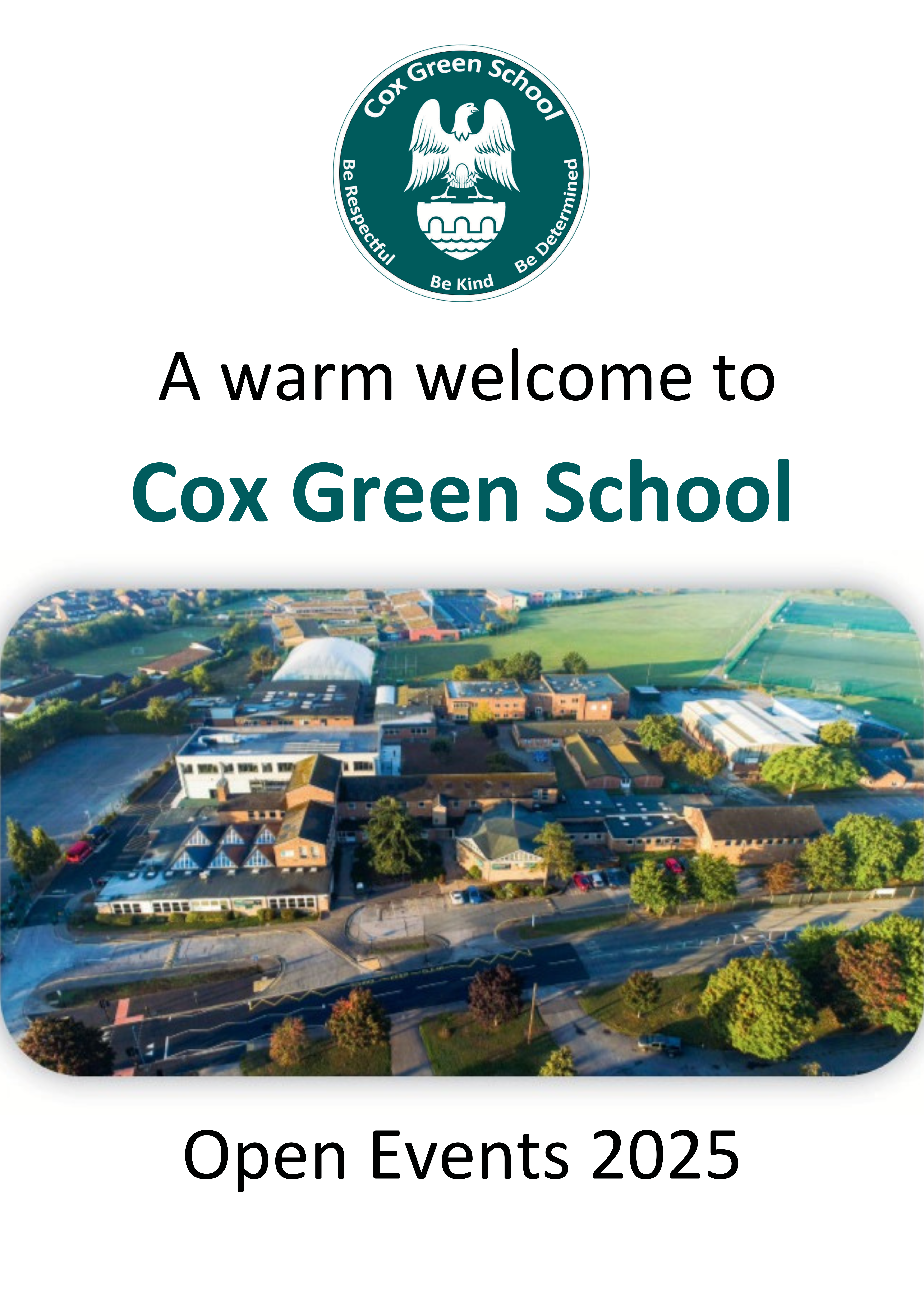 Open Event Leaflet 2.pdf