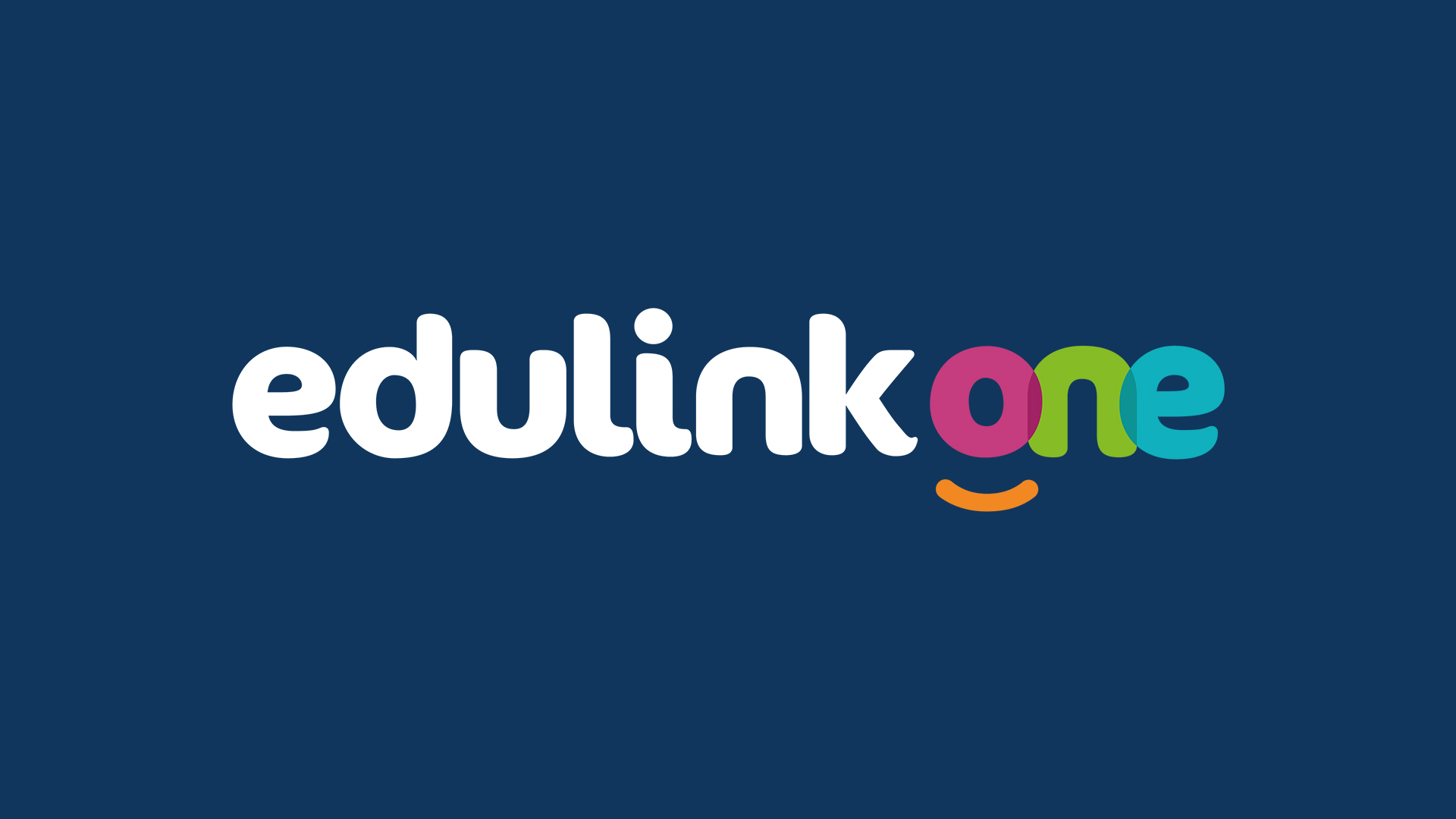 Edulink