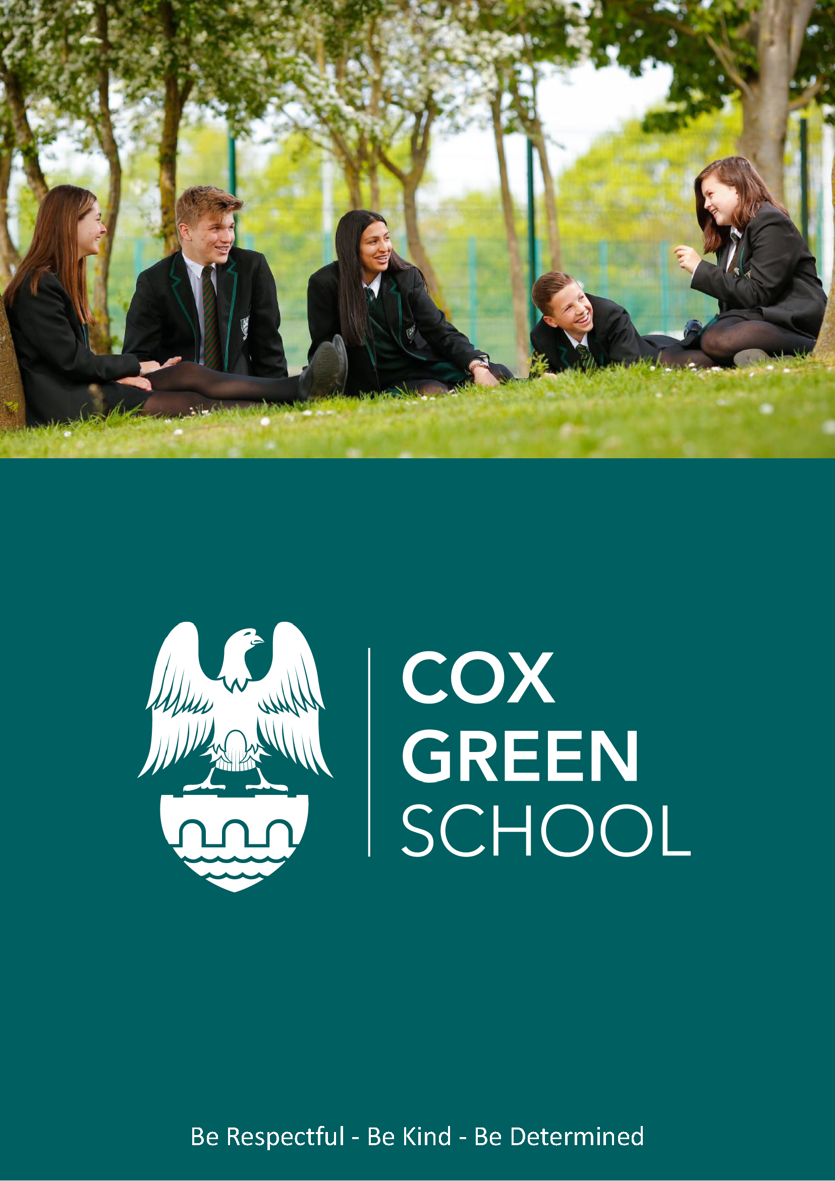 Prospectus Page 01