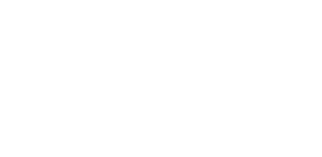 CoxGreenSchool