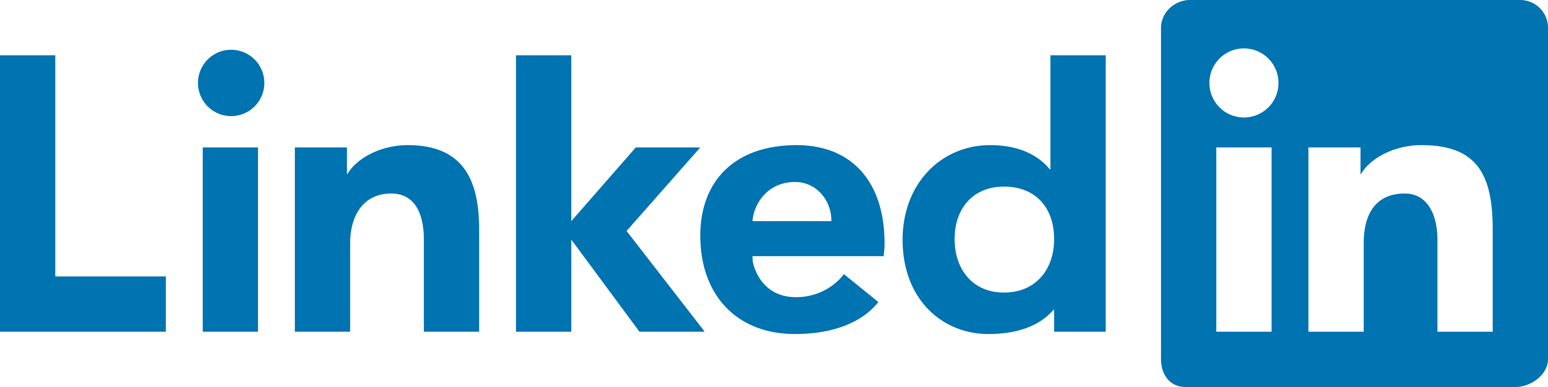 Linked In