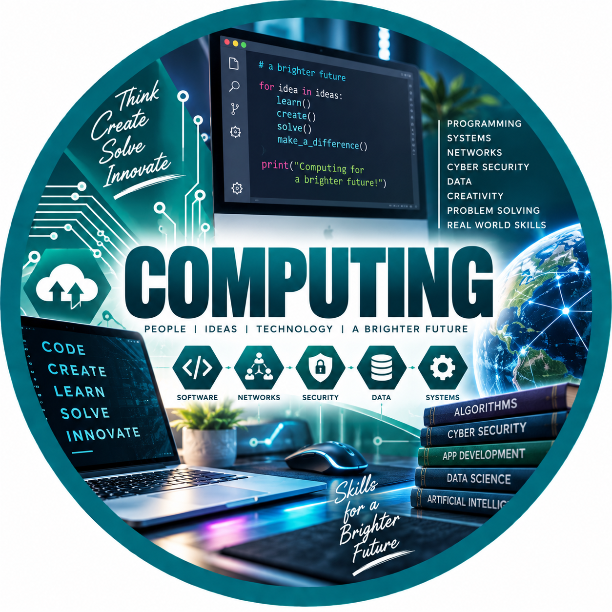 Computing
