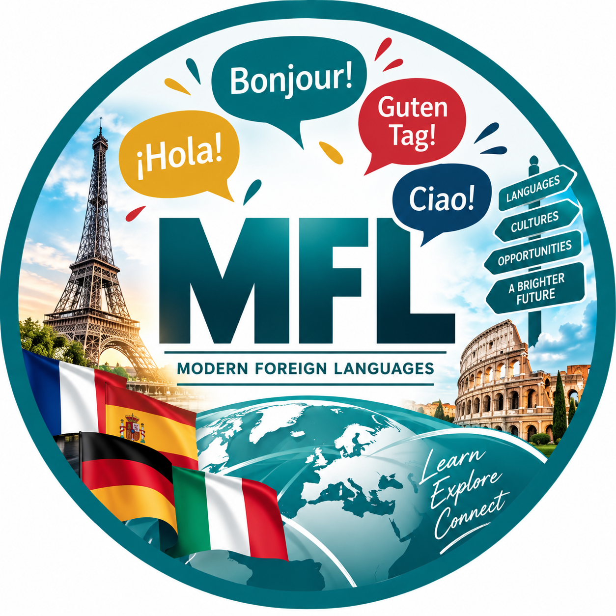 MFL