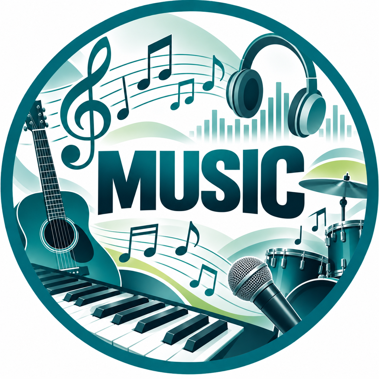 Music