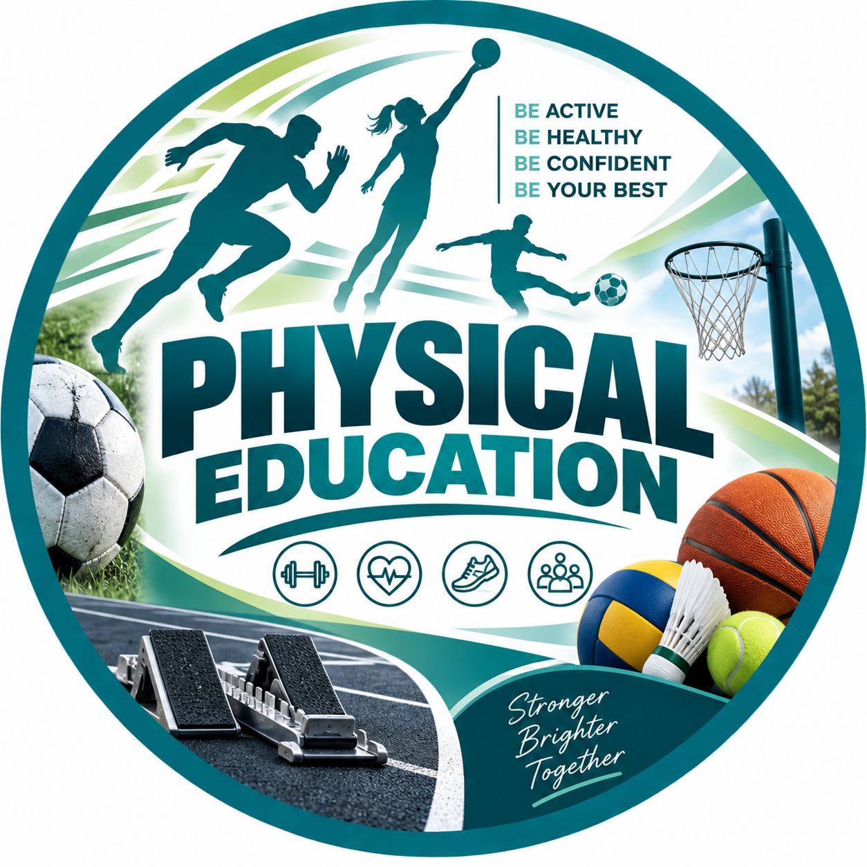 Physical Education
