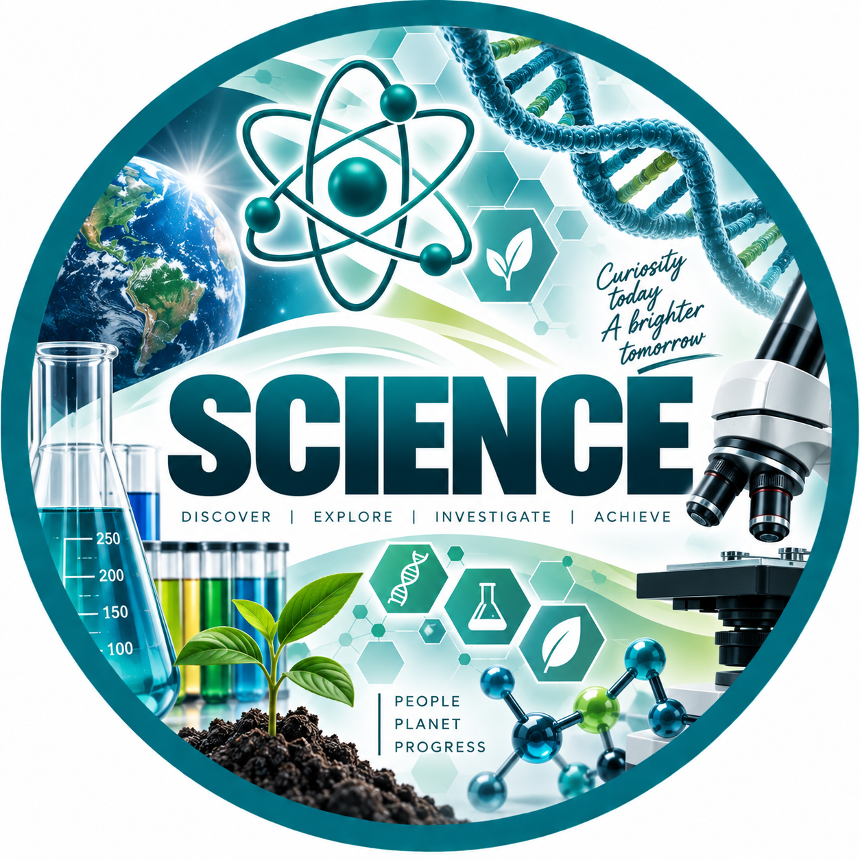 Science