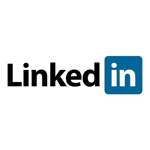 Linked In