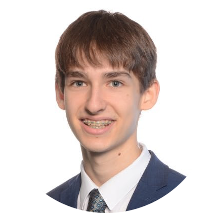 Dan Thirlby