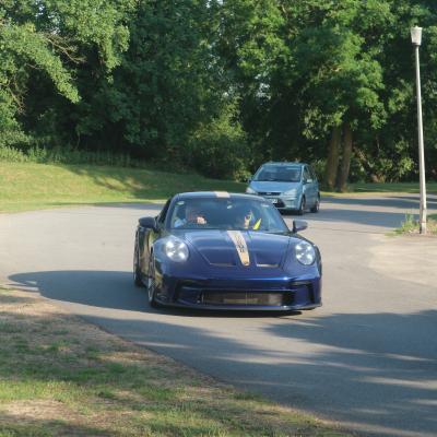 Img 0298