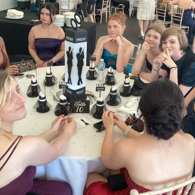 Img 0319