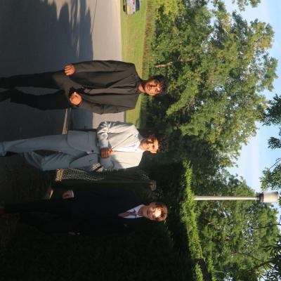 Img 0321