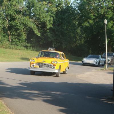 Img 0322