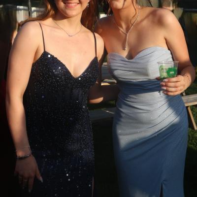 Img 0423