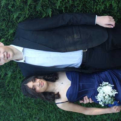 Img 9166