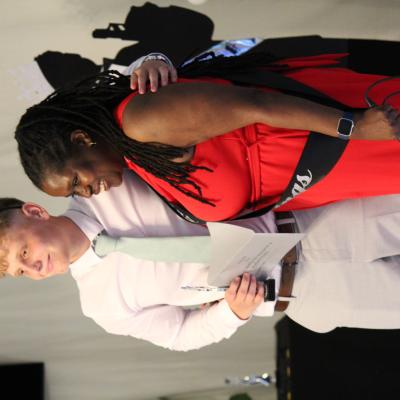 Img 9480