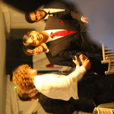 Img 9579