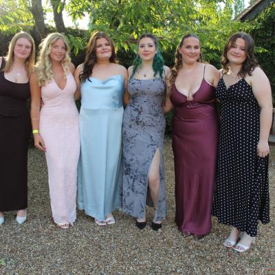 Img 0485