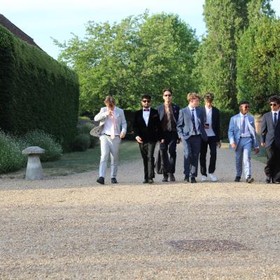 Img 0652