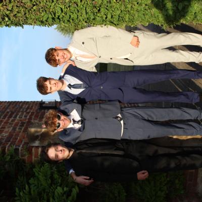 Img 0684