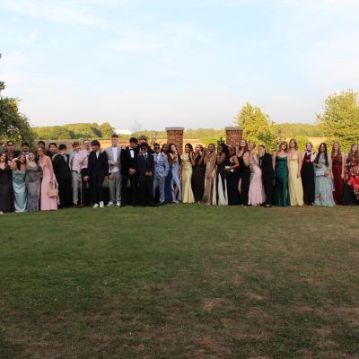 Img 0807