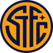 stfc