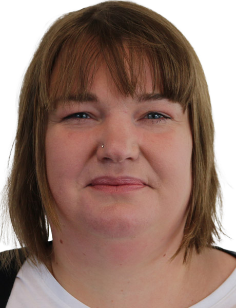 Mrs H Thompson