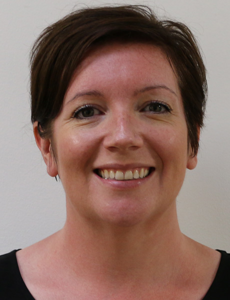 Mrs L Brennen